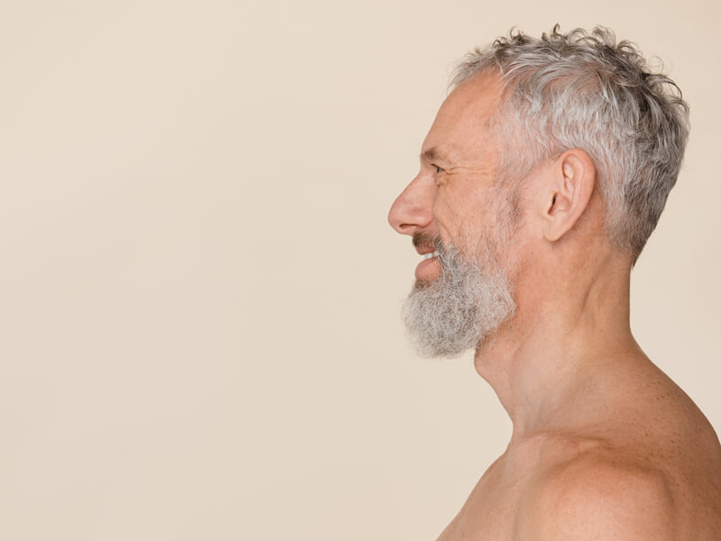 profile Aesthetics Insurance