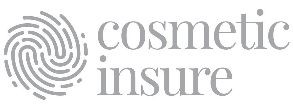 Cosmetic-Insure-Logo-10