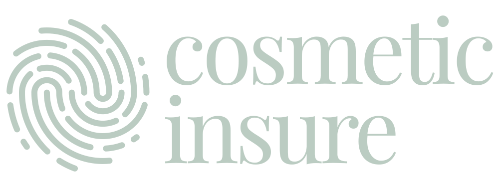 Cosmetic-Insure-Logo-9