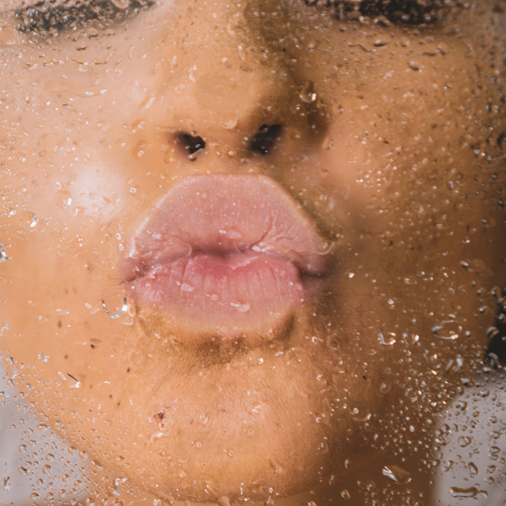 Lips by Aesthetics Insurance