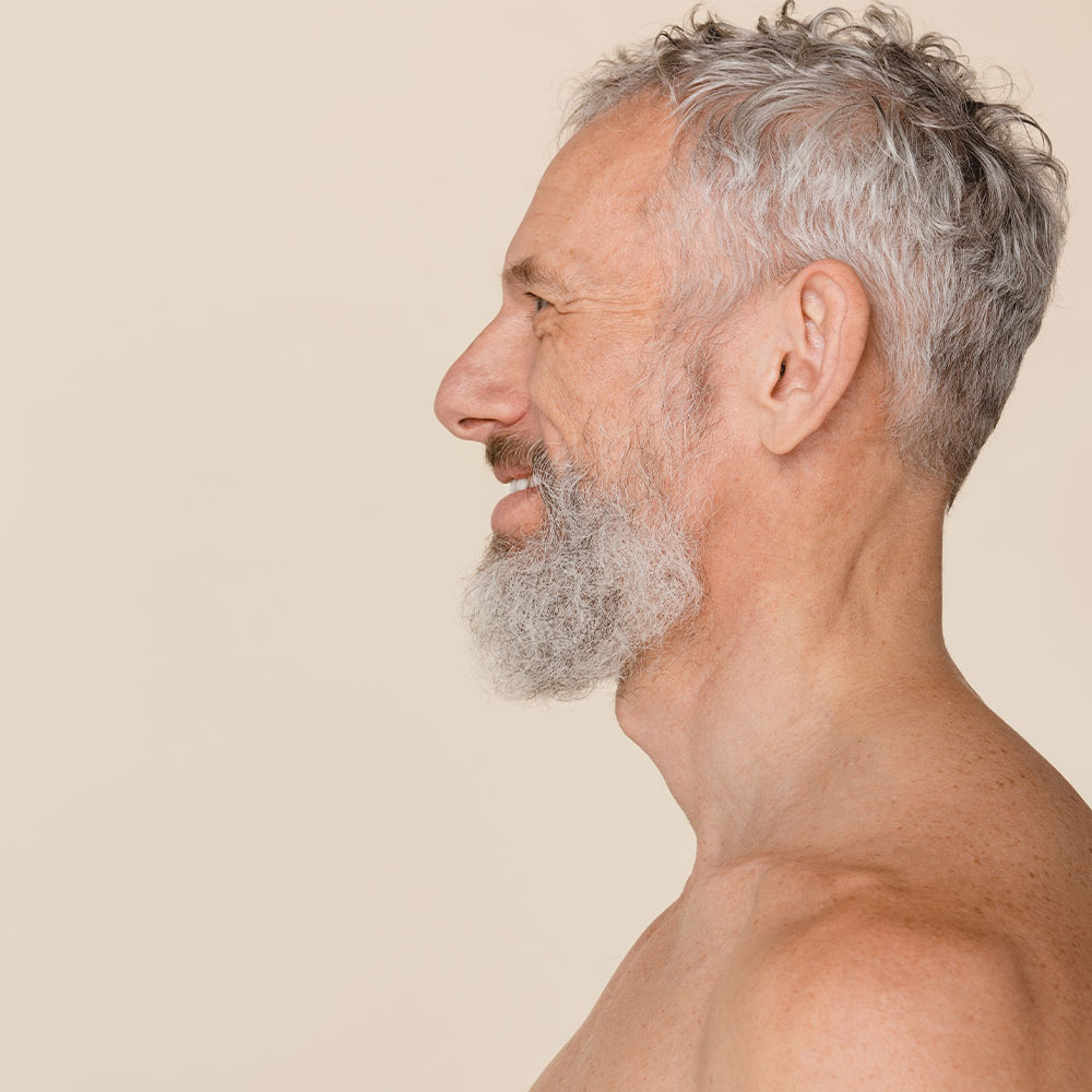 CosmeticInsure-AestheticInsurance-1000×1000-13