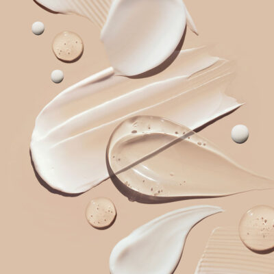 CosmeticInsure-AestheticInsurance-1000×1000-14