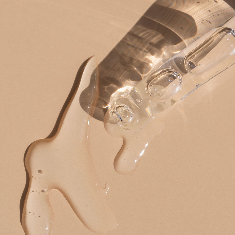 CosmeticInsure-AestheticInsurance-1000×1000-2