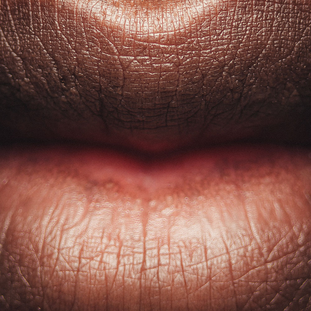 CosmeticInsure-AestheticInsurance-1000×1000-3