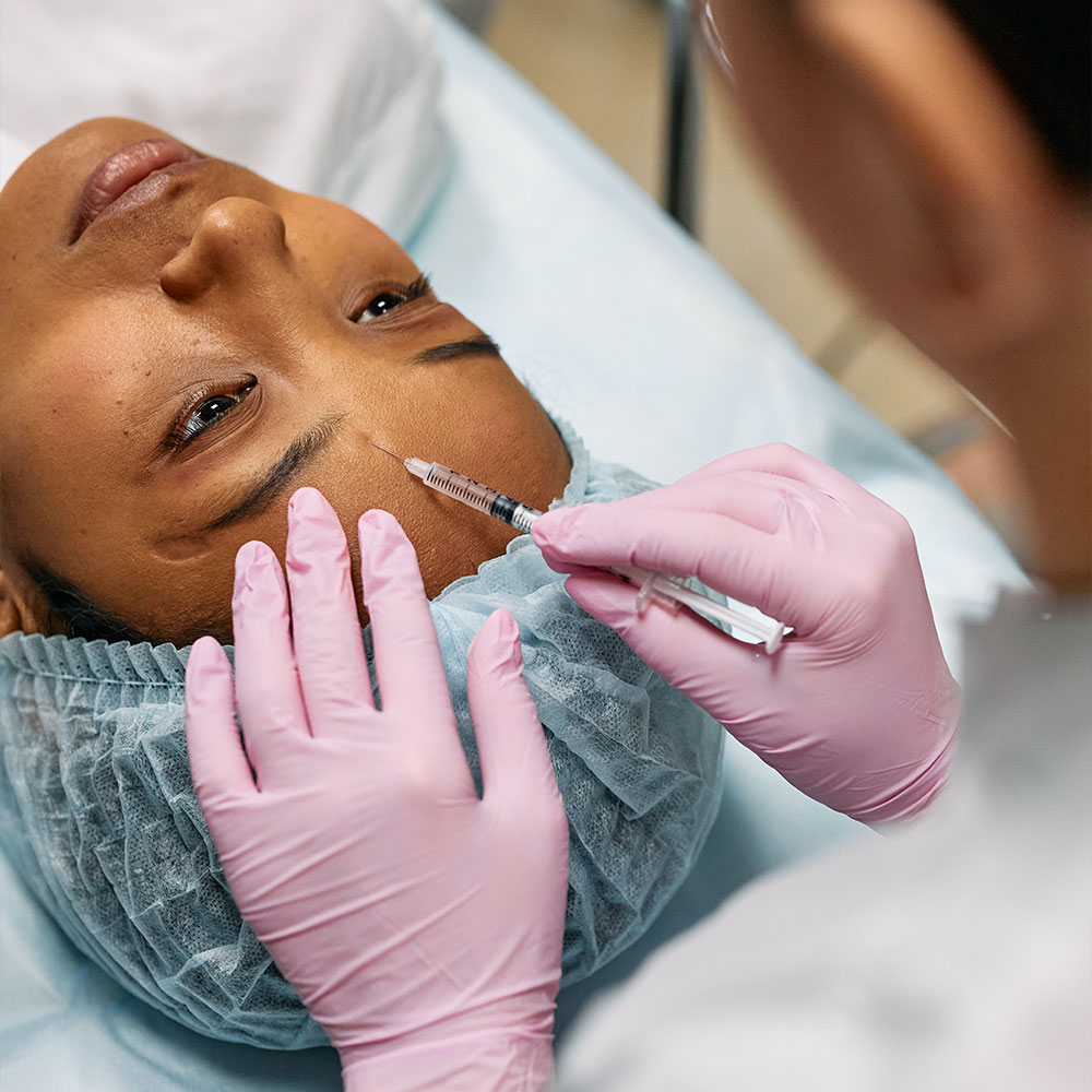 CosmeticInsure-AestheticInsurance-1000×1000-6
