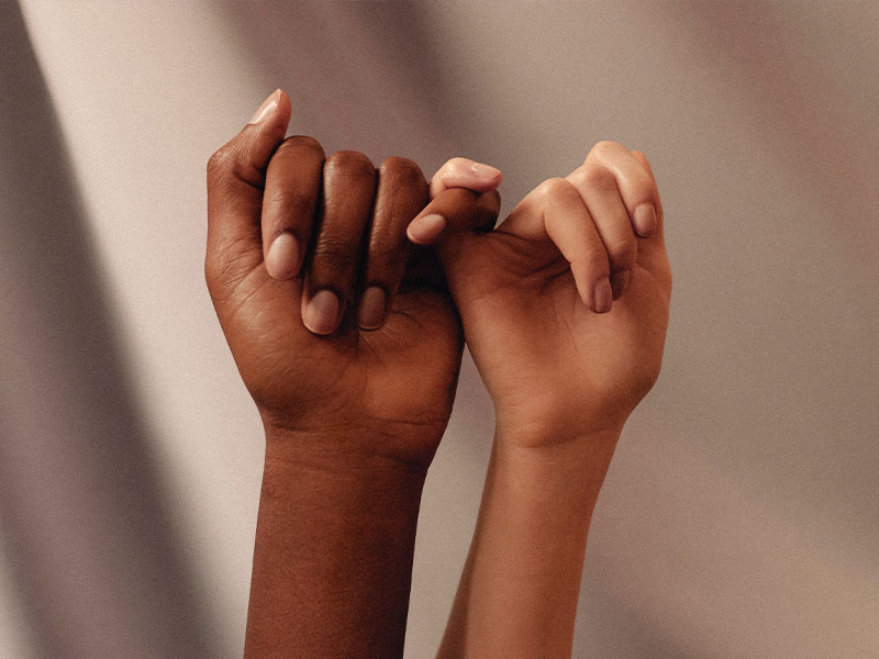 Cosmetic-Insure-Minimising-Risks-in-Aesthetic-Practice-FeaturedImage2