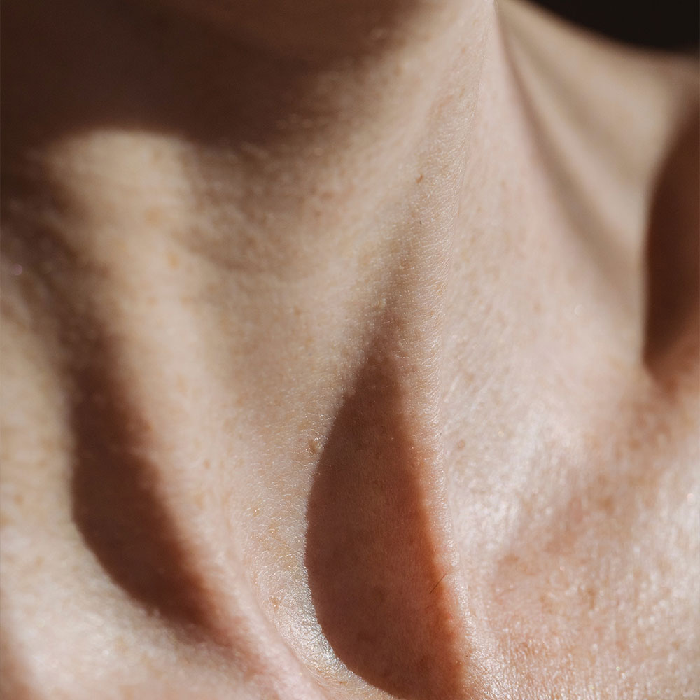 Minimising Risks in Aesthetic Practice