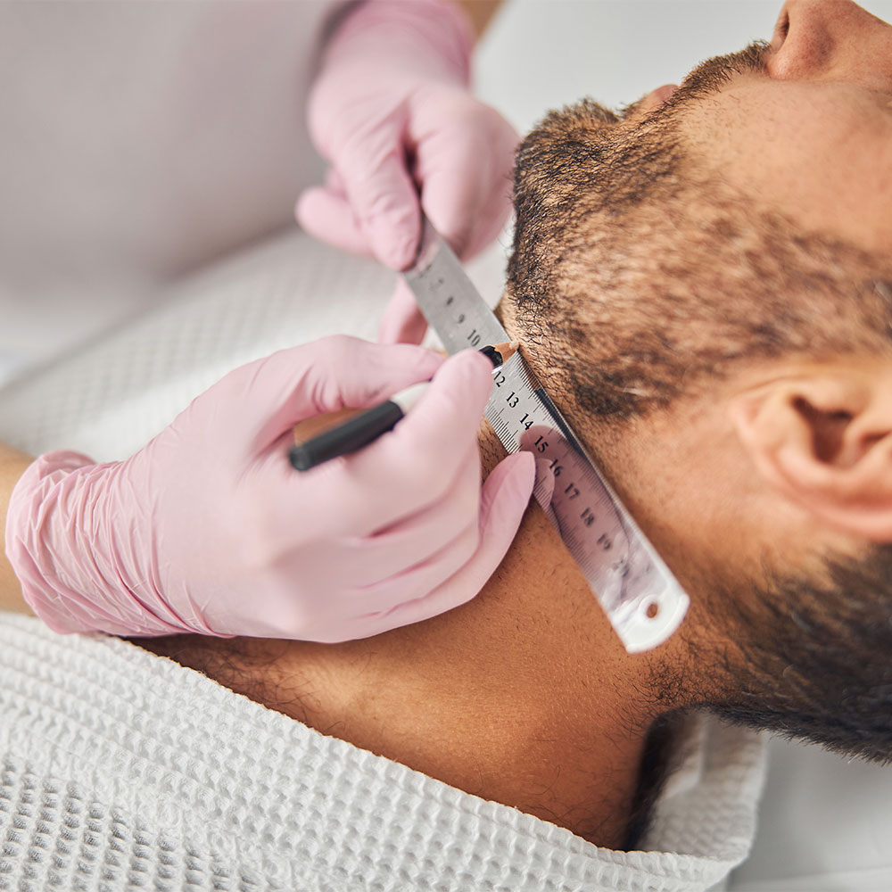 CosmeticInsure-AestheticInsurance-s-1000×1000-1