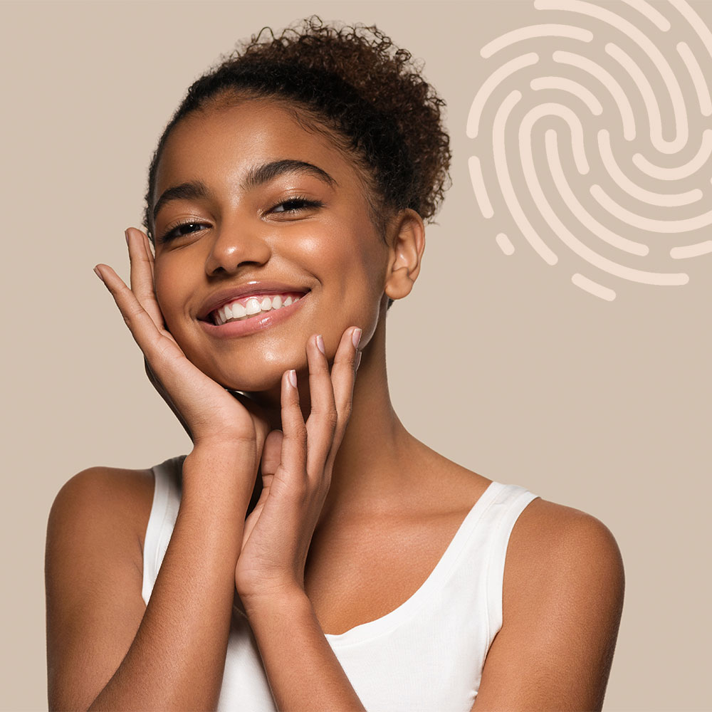 Aesthetic Insurance for Non-Invasive Treatments