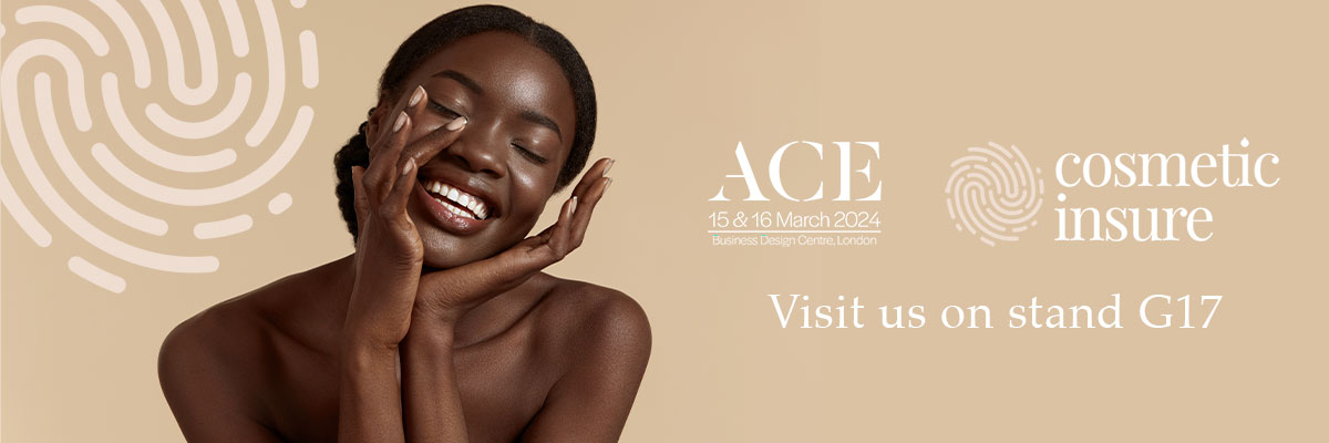 CosmeticInsure-Ace2024Banner