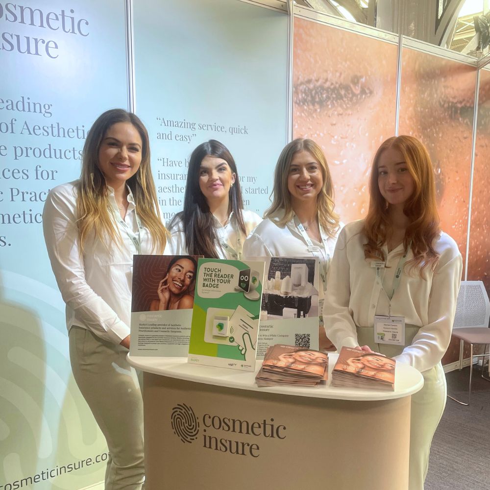 CosmeticInsure-AestheticsEvent1