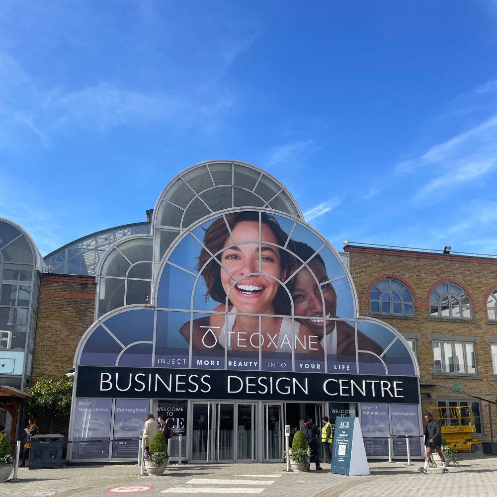 CosmeticInsure-AestheticsEvent2