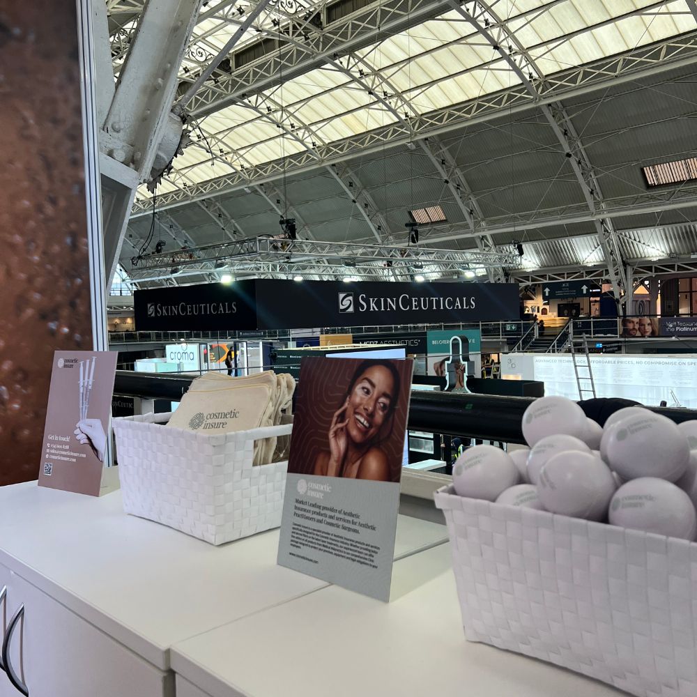 CosmeticInsure-AestheticsEvent3