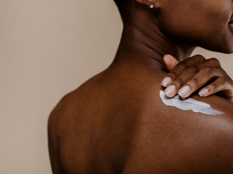 Consultation Process in Aesthetics