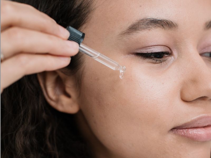 Consultation Process in Aesthetics