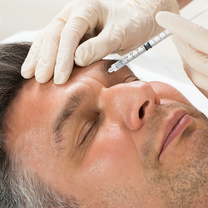 CosmeticInsure-MensHealthWeek-AestheticInsurance-1 Men's Health Week