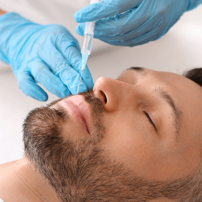 CosmeticInsure-MensHealthWeek-AestheticInsurance-2