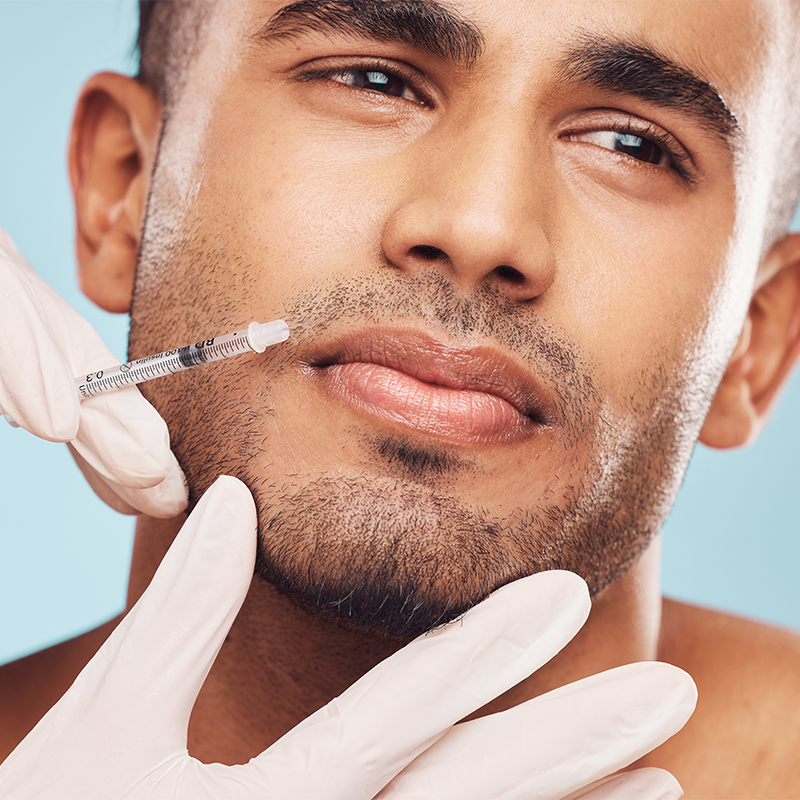 CosmeticInsure-MensHealthWeek-AestheticInsurance-3 Men's Health Week