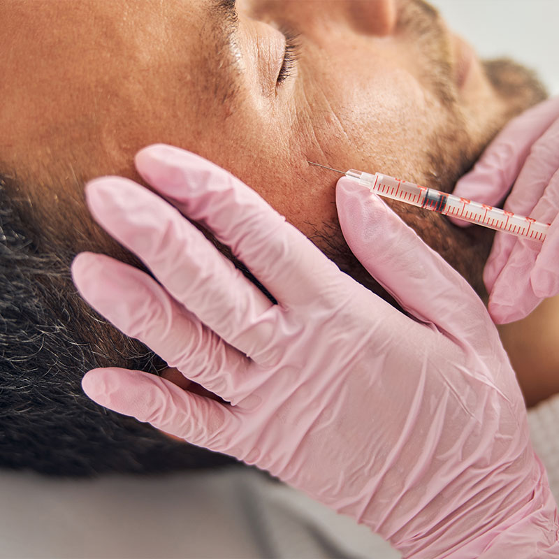 Cosmetic Insure - Aesthetics Insurance - Career in aesthetics