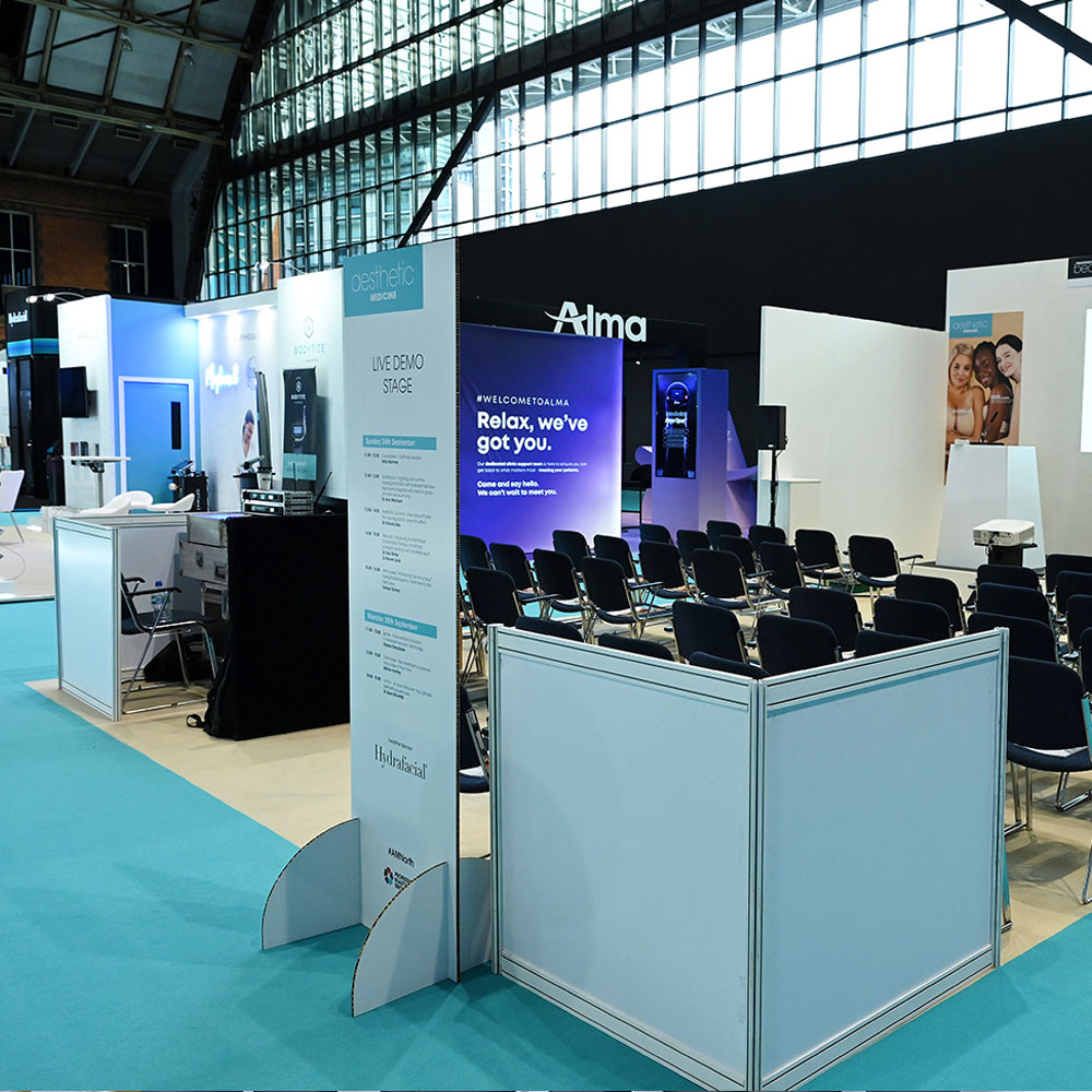 AestheticMedNorth2024-CosmeticInsure