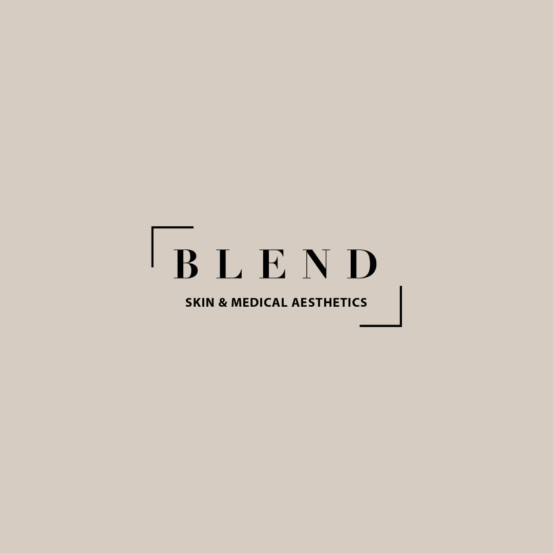 BlendAestheticsandSkin Blend Skin and Aesthetics - Dr Lucy Woodside - Cosmetic Insure