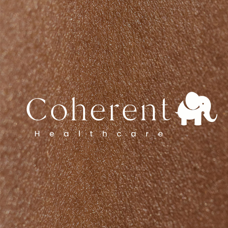 CosmeticIsnure-Partnership-Coherant Coherent Healthcare Partnership with Cosmetic Insure