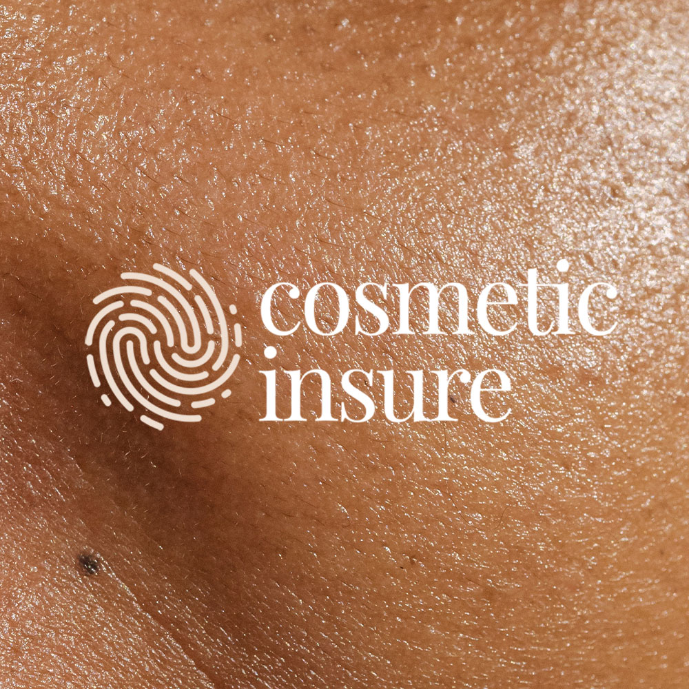 CosmeticIsnure-Partnership-Coherant2 Coherent Healthcare Partnership with Cosmetic Insure