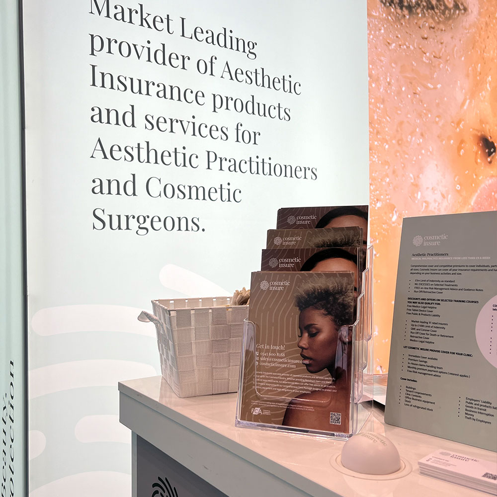 CosmeticInsure-AMN2024-1