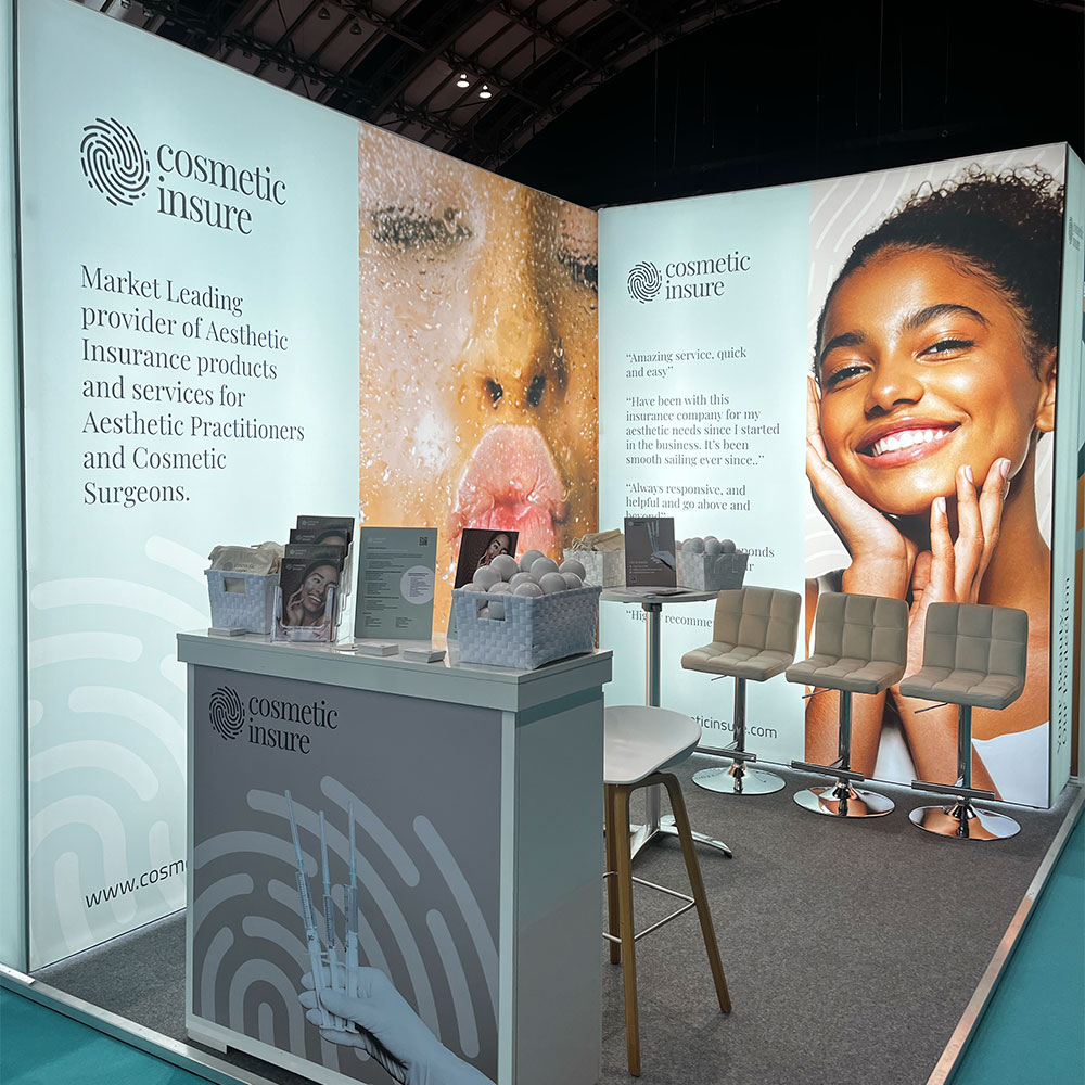 CosmeticInsure-AMN2024-3