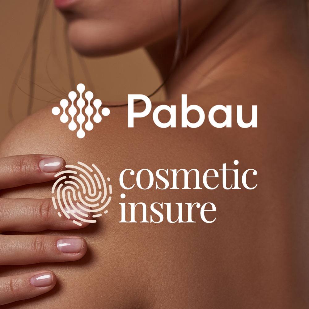 CosmeticInsure-Pabau-Partnership-Software