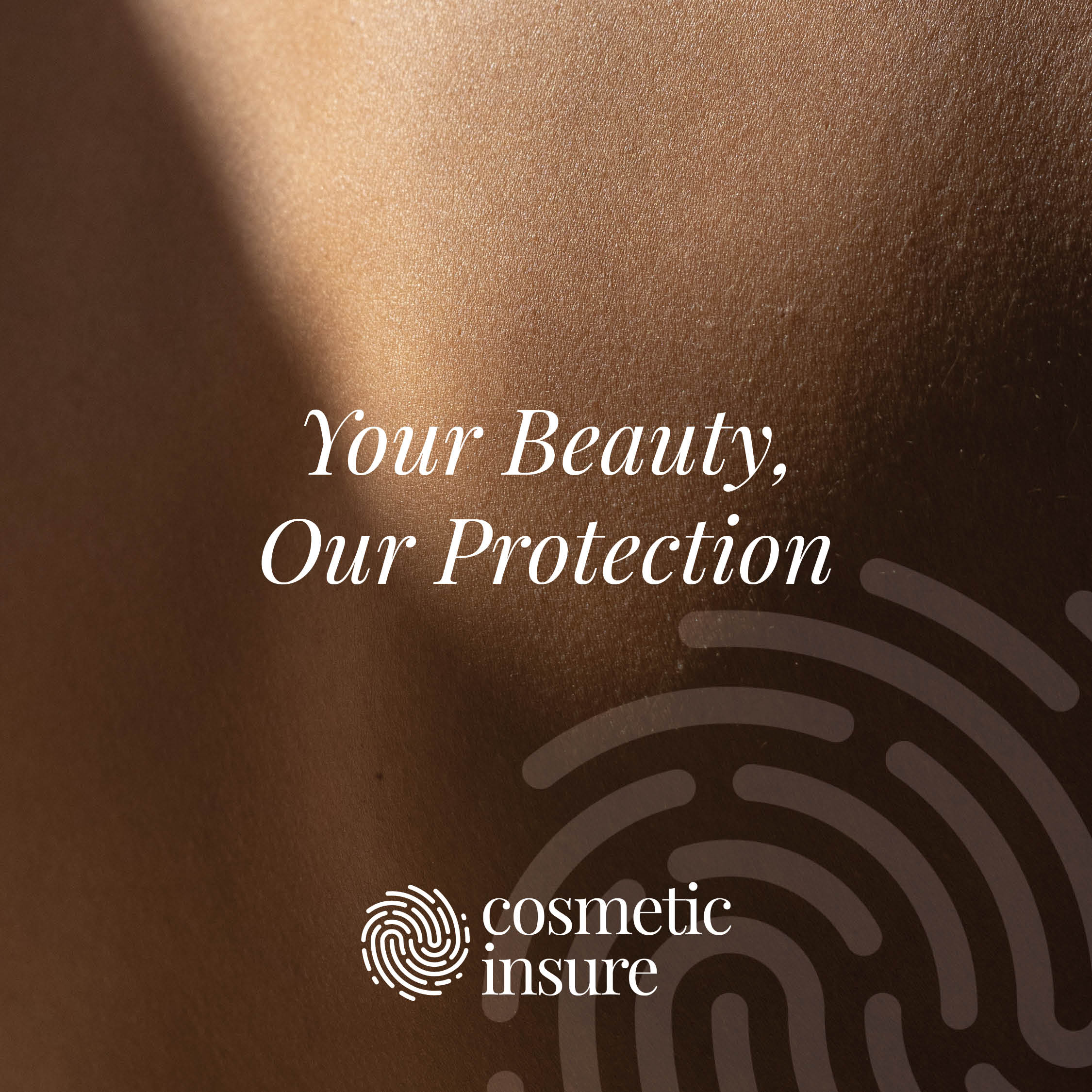 COSMETICINSURE