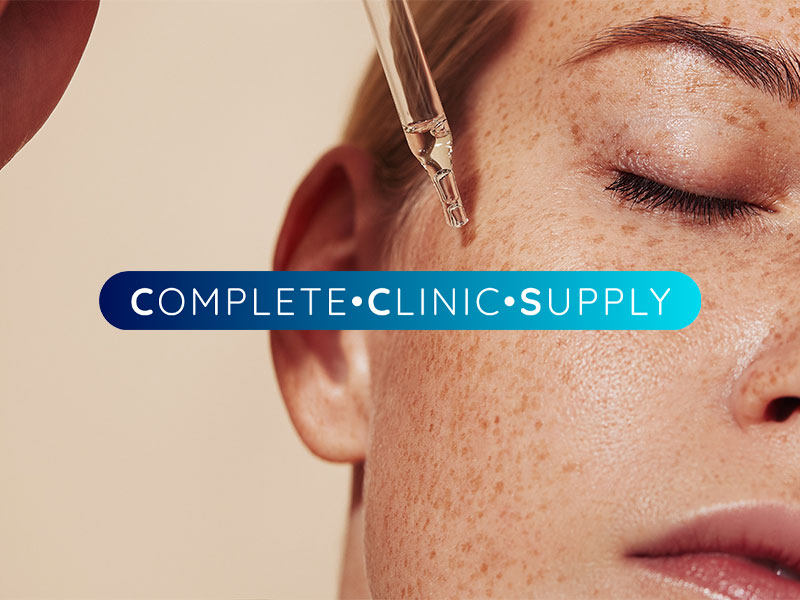 CosmeticInsure-CCS-1