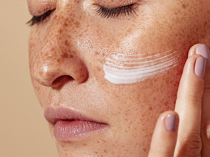 CosmeticInsure-CCS-2