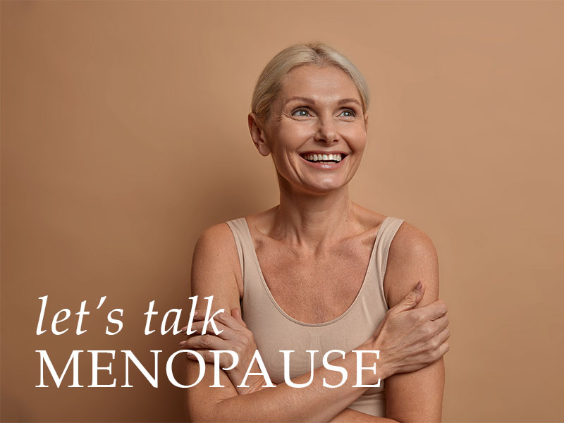 CosmeticInsure-MenopauseMonth-Feature