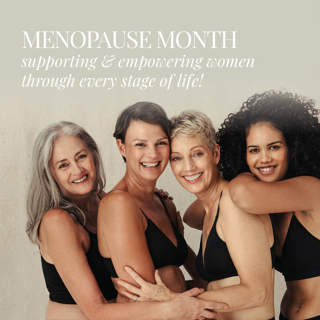 MENOPAUSEMONTH