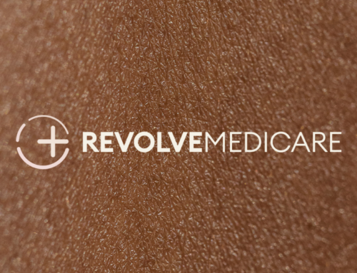 Cosmetic Insure and Revolve Medicare: Elevate Safety and Innovation in Aesthetics