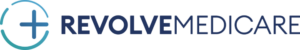 logo2x