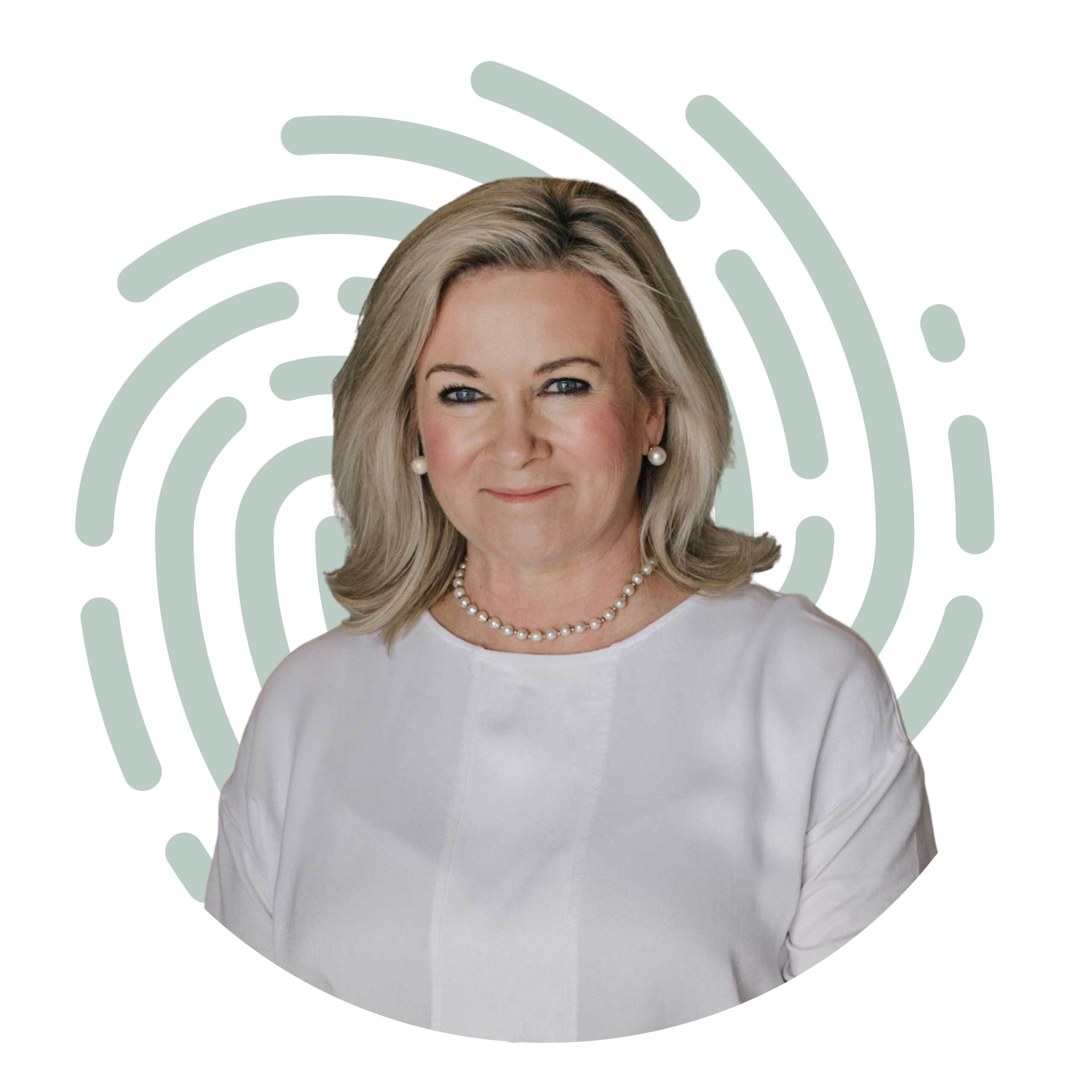 Cosmetic Insure Ireland -Headshot-Caeva Cosmetic Insure Caeva