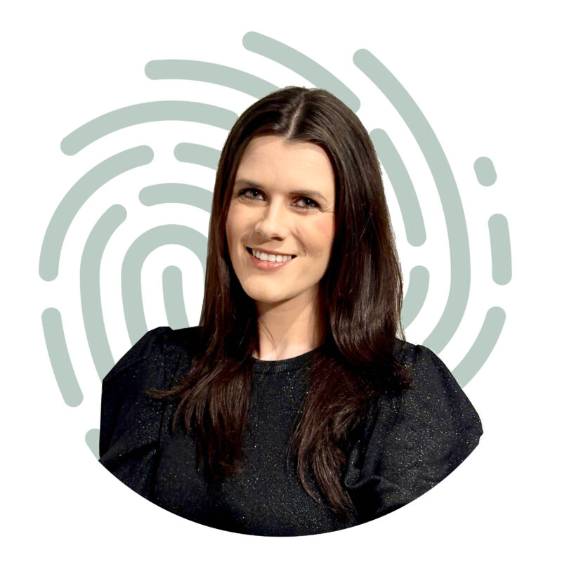 Cosmetic Insure Ireland team headshot-Jessica Cosmetic Insure Jessica
