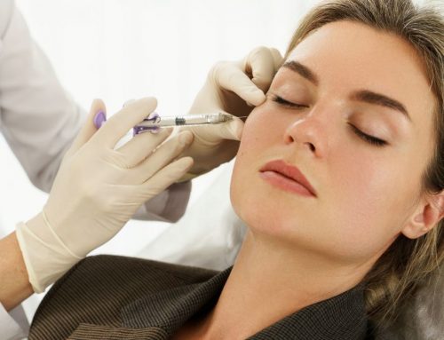 When Cosmetic Treatments Go Wrong: A Practical Guide for Aesthetic Practitioners and Clinics